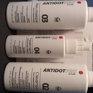 Ninestone님이 올린 리뷰 사진 2