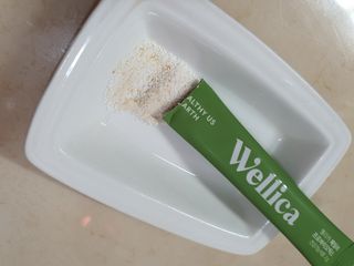 호호엄마님이 올린 리뷰 사진 4