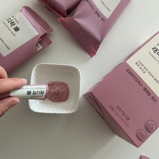 yeglina님이 올린 리뷰 사진 3