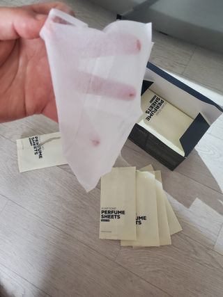 모모맘님이 올린 리뷰 사진 2
