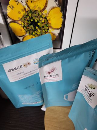 해바라기님이 올린 리뷰 사진 4