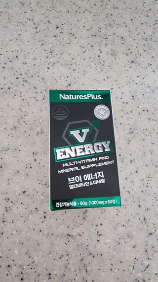 미미네님이 올린 리뷰 사진 1