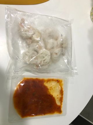 조청망고님이 올린 리뷰 사진 3