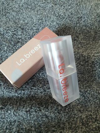 지니님이 올린 리뷰 사진 2