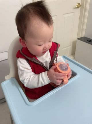 율이님이 올린 리뷰 사진 2