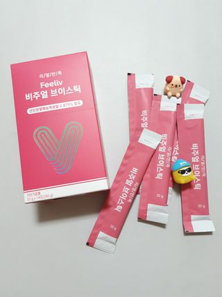 수띠니님이 올린 리뷰 사진 1
