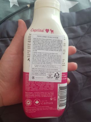 지나미님이 올린 리뷰 사진 2