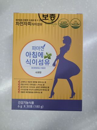 눤원님이 올린 리뷰 사진 1