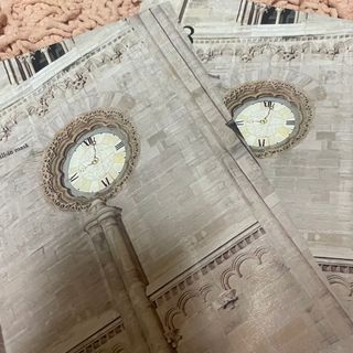 ODEAR ENDERMIC FILL-IN MASK 오데어 엔더믹 필인마스크 — 4.5점을 준 리뷰어가 2022년 4월 올린 사용 사진