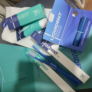 제이님이 올린 리뷰 사진 2