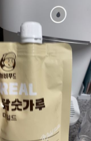 Gaeun님이 올린 리뷰 사진 3