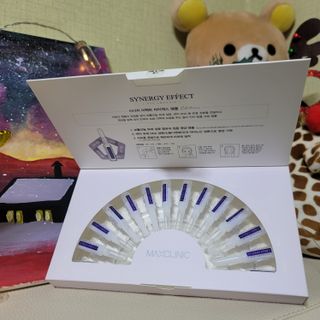 뫙님님이 올린 리뷰 사진 1
