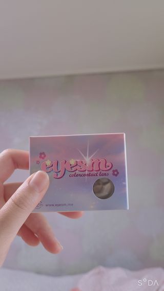 불빛나라님이 올린 리뷰 사진 4