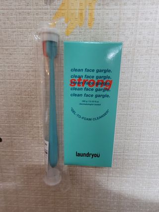 코린이님이 올린 리뷰 사진 1
