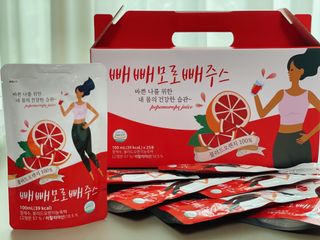 사남매맘님이 올린 리뷰 사진 3