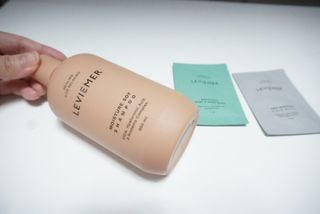 나무80님이 올린 리뷰 사진 3