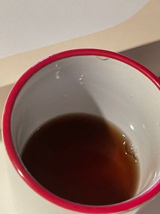 양쏭님이 올린 리뷰 사진 4