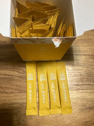 민트초코님이 올린 리뷰 사진 4