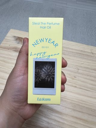 보람강님이 올린 리뷰 사진 1