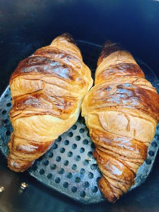 able yoo님이 올린 리뷰 사진 3