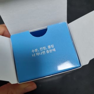 리나님이 올린 리뷰 사진 2