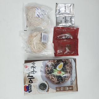 이하나벼룩둘님이 올린 리뷰 사진 2