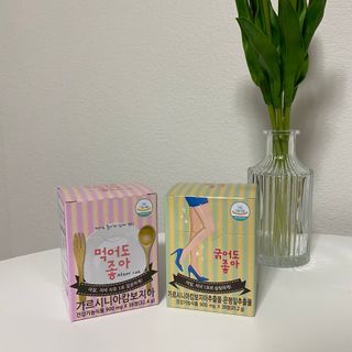 망고치즈님이 올린 리뷰 사진 1
