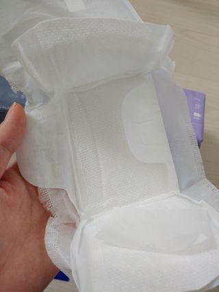 베띠님이 올린 리뷰 사진 3