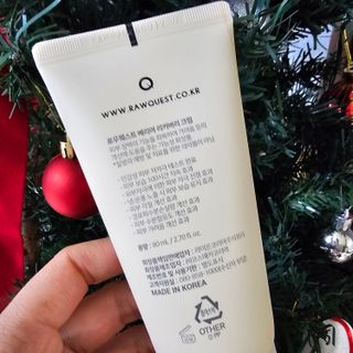 kimsang90님이 올린 리뷰 사진 2
