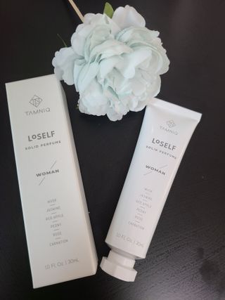 bellakim님이 올린 리뷰 사진 1