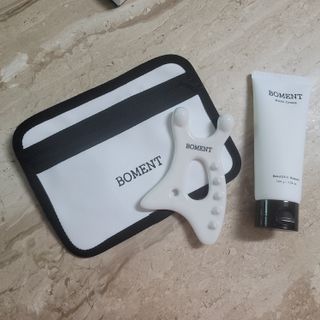 뽀로로오님이 올린 리뷰 사진 1