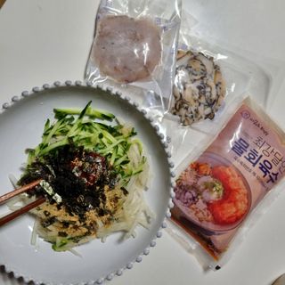어뭉이님이 올린 리뷰 사진 4