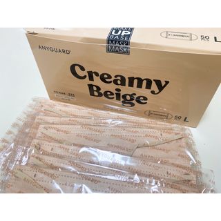 내사랑토토님이 올린 리뷰 사진 1