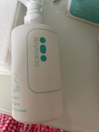 도도님이 올린 리뷰 사진 2