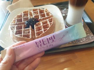 사막여우님이 올린 리뷰 사진 1
