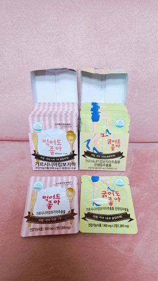 연진빈맘님이 올린 리뷰 사진 3