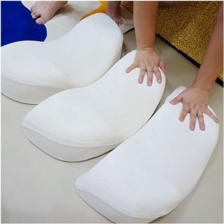 지니네찡님이 올린 리뷰 사진 3