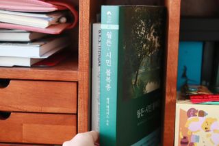 sointotea님이 올린 리뷰 사진 1