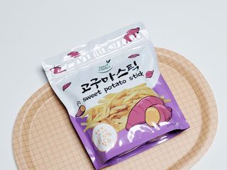 썬언니님이 올린 리뷰 사진 2
