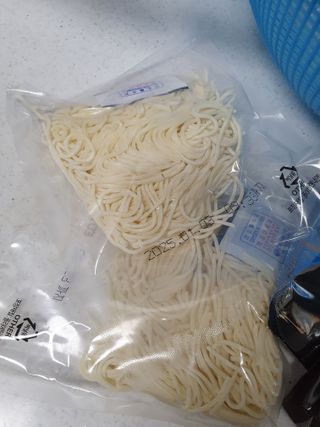 왕궁디님이 올린 리뷰 사진 2