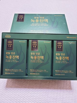 SunheeKim님이 올린 리뷰 사진 3