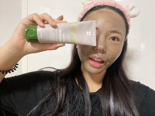 벨라님이 올린 리뷰 사진 2