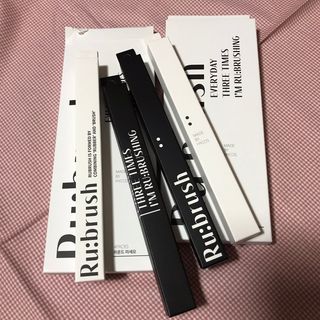 슬기로운공팔생활님이 올린 리뷰 사진 3