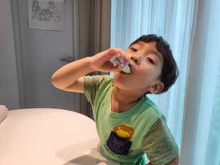 i_am_bboj님이 올린 리뷰 사진 2