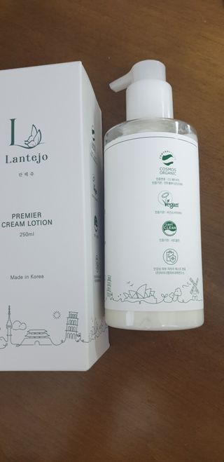 벼리소리미혀니님이 올린 리뷰 사진 2