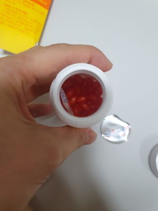 진진바님이 올린 리뷰 사진 3