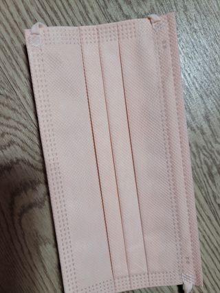 몽몽님이 올린 리뷰 사진 3