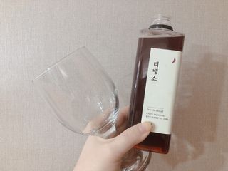 모닝스타님이 올린 리뷰 사진 2
