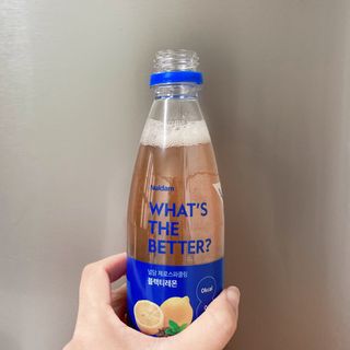 프로밍님이 올린 리뷰 사진 1
