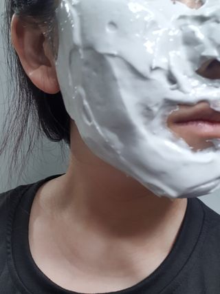 가비님이 올린 리뷰 사진 3